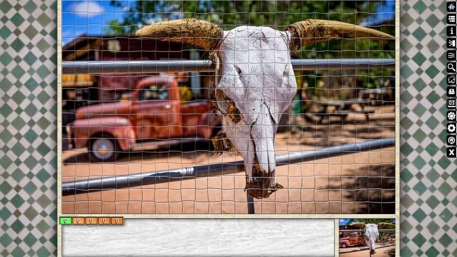 Ekran görüntüsü 20