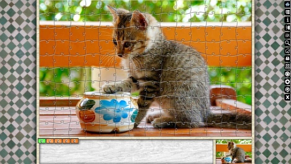 Ekran görüntüsü 5