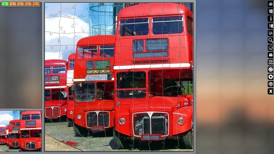 Ekran görüntüsü 8