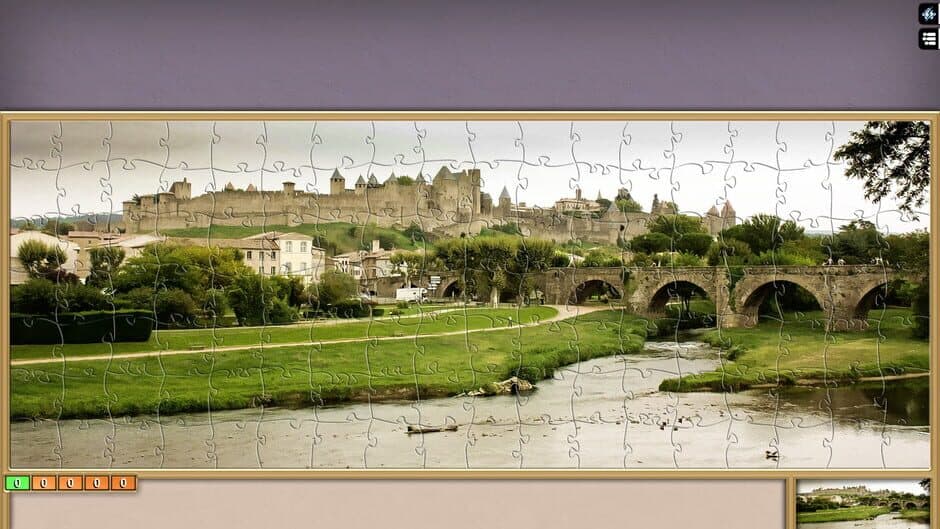 Ekran görüntüsü 4