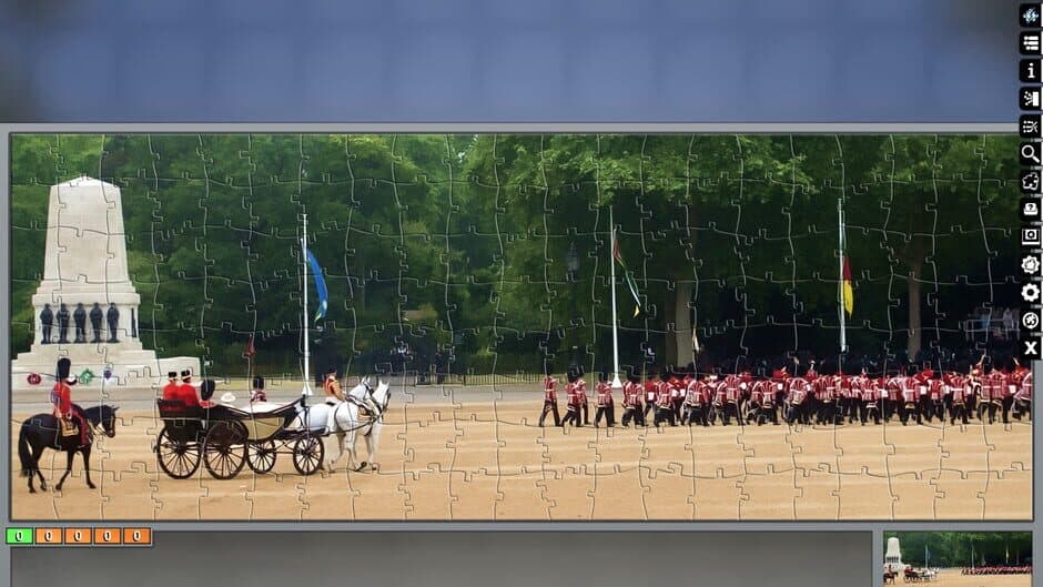 Ekran görüntüsü 3