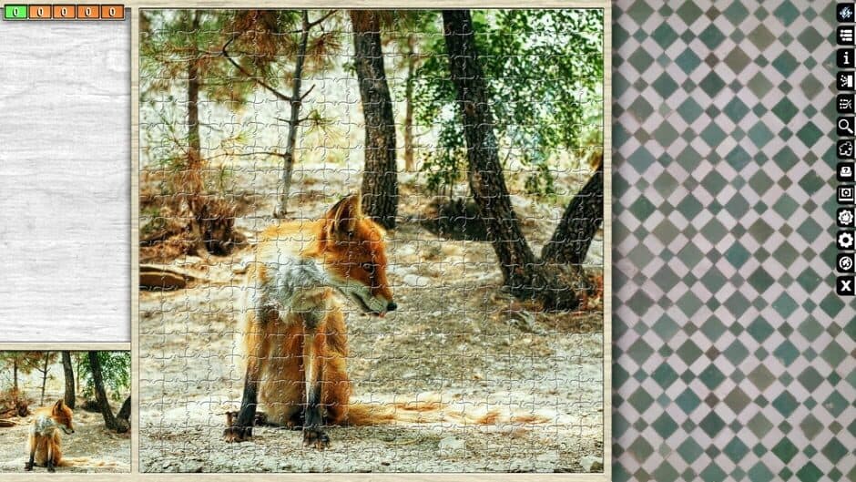 Ekran görüntüsü 13