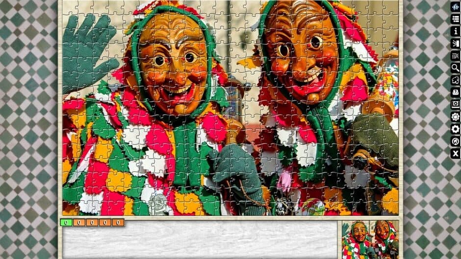 Ekran görüntüsü 15