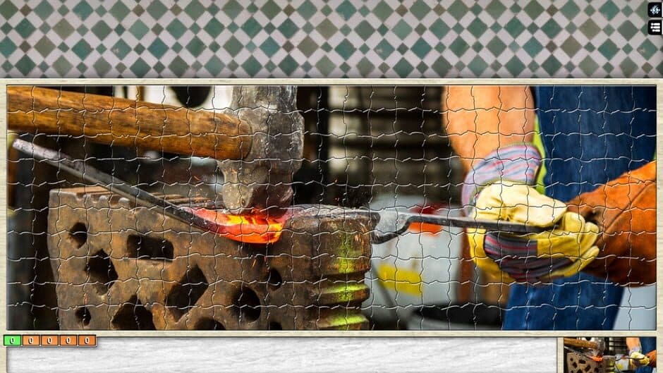 Ekran görüntüsü 11