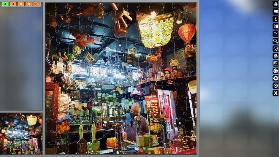 Ekran görüntüsü 5