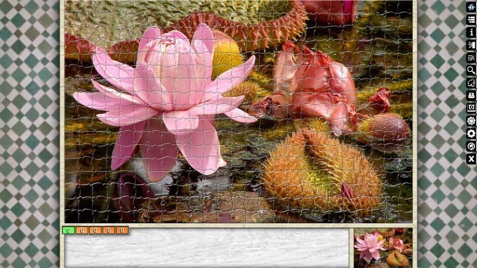 Ekran görüntüsü 1