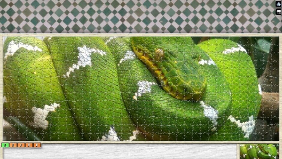 Ekran görüntüsü 8