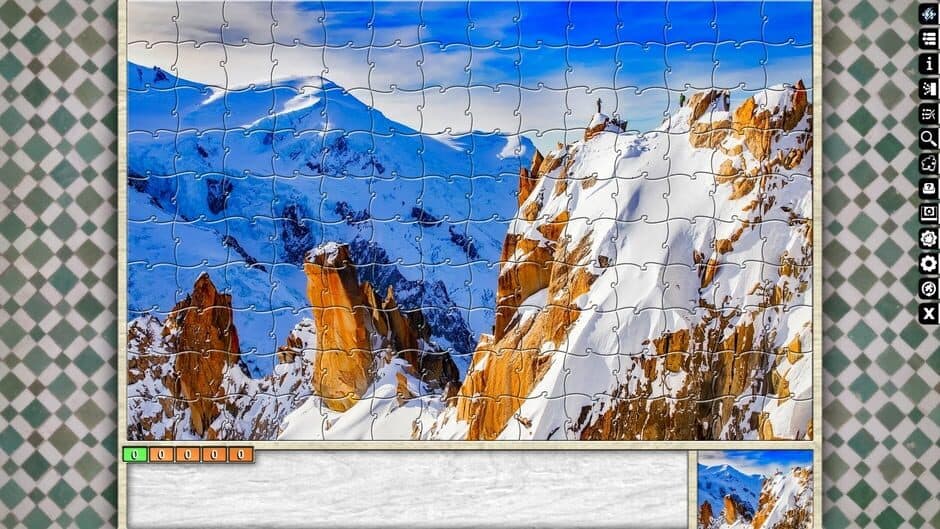 Ekran görüntüsü 6