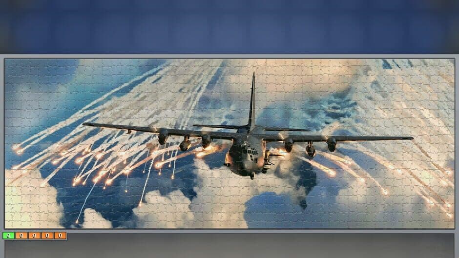 Ekran görüntüsü 1