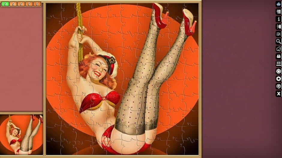 Ekran görüntüsü 4