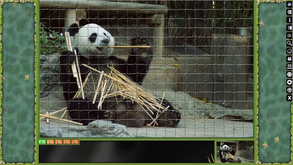 Ekran görüntüsü 4