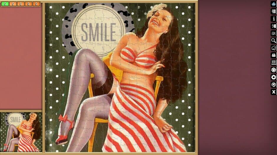 Ekran görüntüsü 7