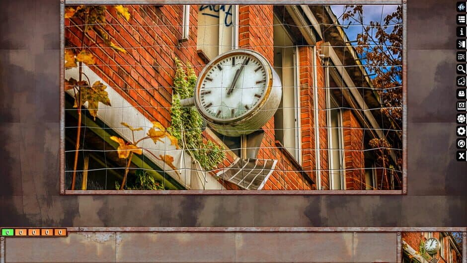 Ekran görüntüsü 11