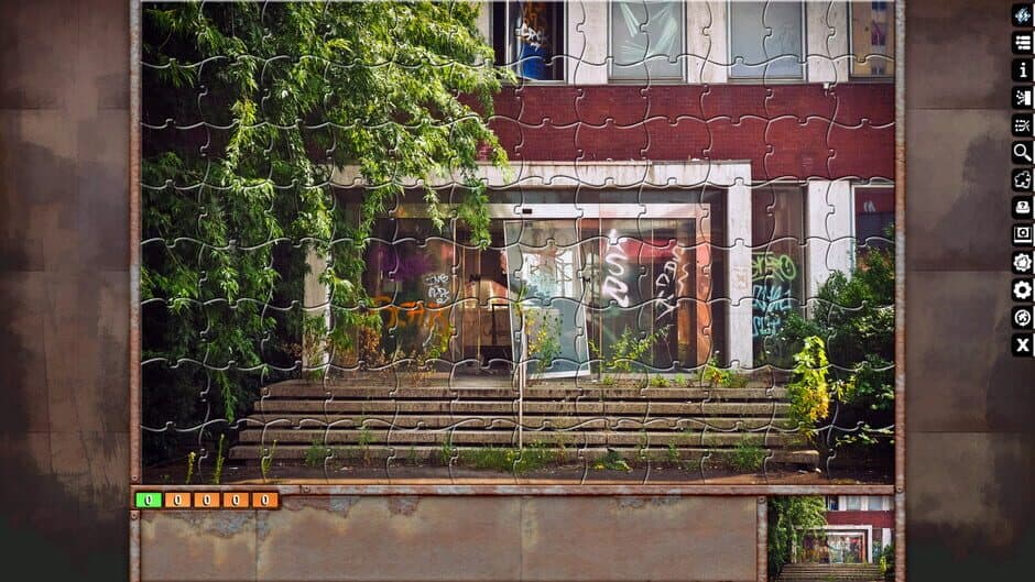 Ekran görüntüsü 3