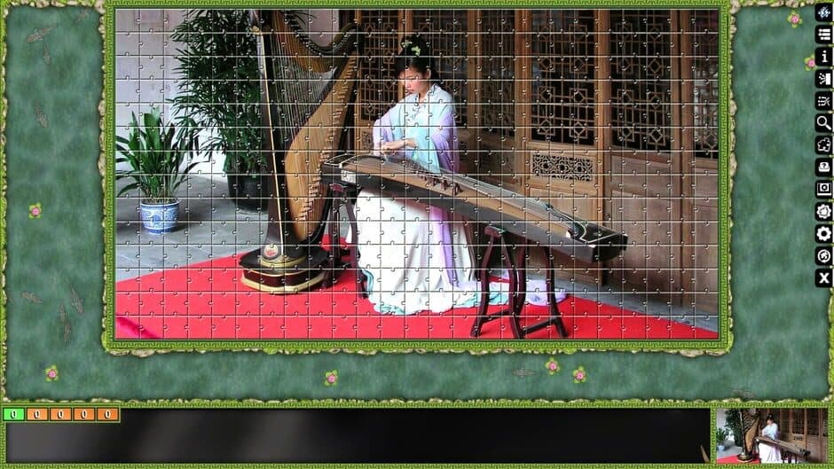 Ekran görüntüsü 5