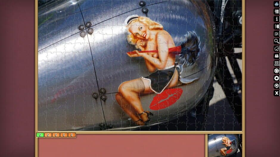 Ekran görüntüsü 12