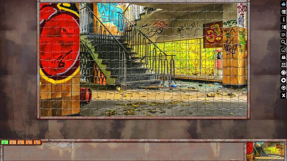 Ekran görüntüsü 15