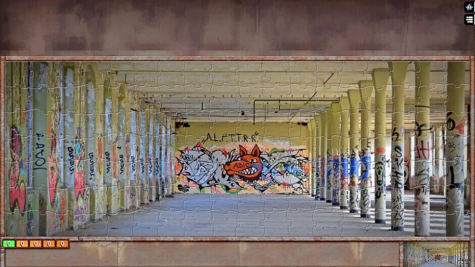 Ekran görüntüsü 4