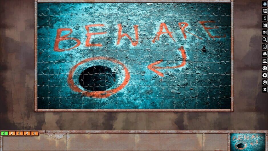 Ekran görüntüsü 2