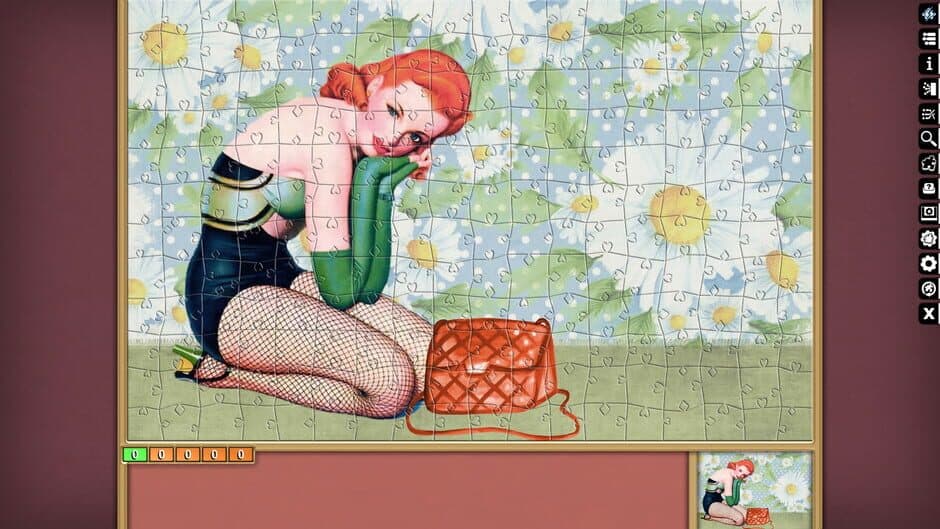 Ekran görüntüsü 9