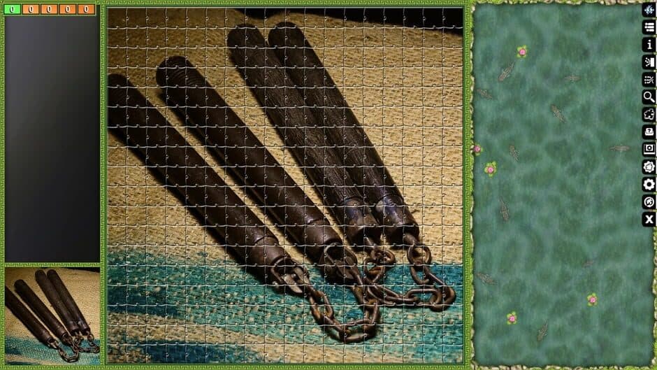 Ekran görüntüsü 1