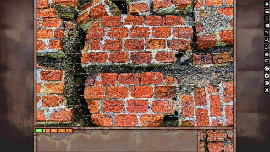 Ekran görüntüsü 14