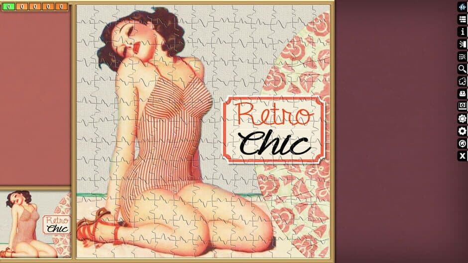 Ekran görüntüsü 6