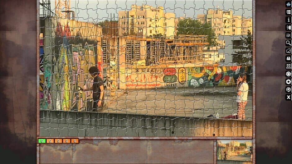 Ekran görüntüsü 10