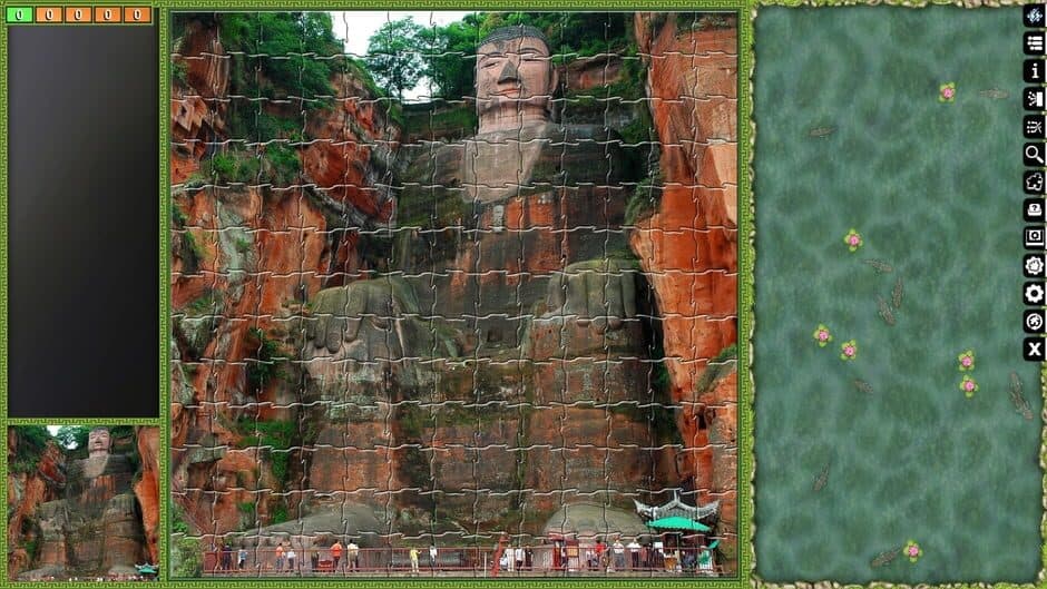 Ekran görüntüsü 13