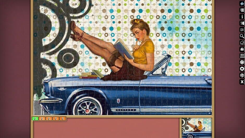 Ekran görüntüsü 14