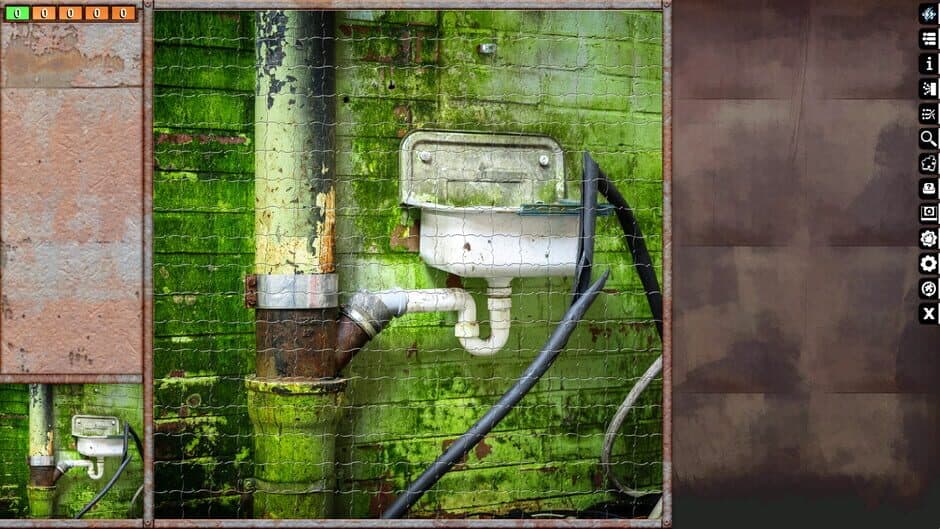 Ekran görüntüsü 9