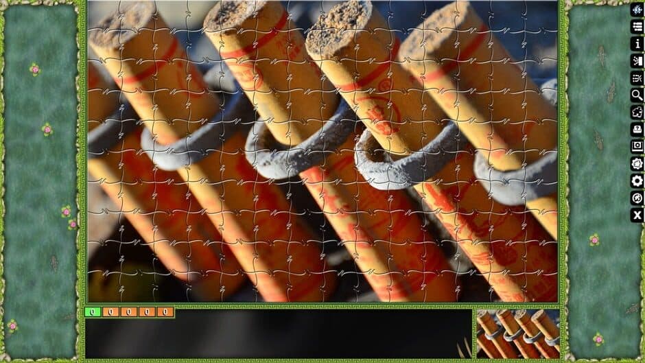 Ekran görüntüsü 9