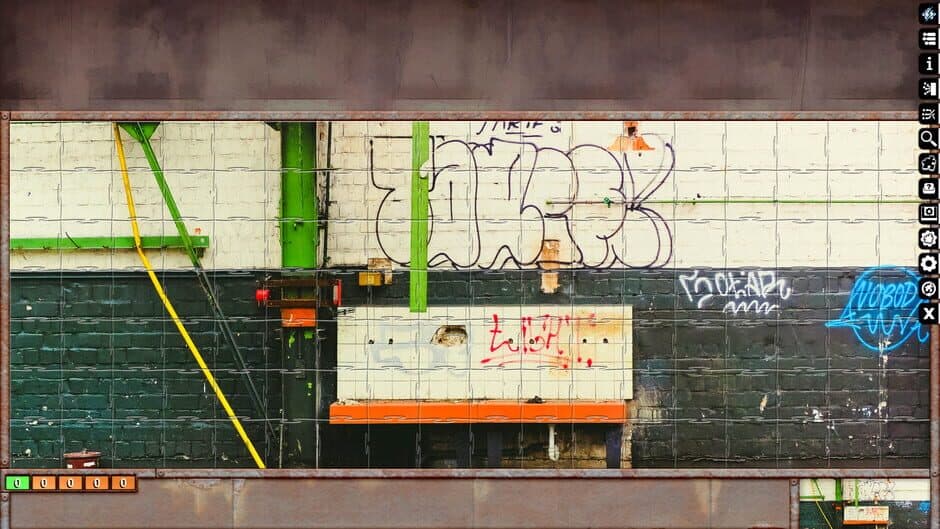 Ekran görüntüsü 1