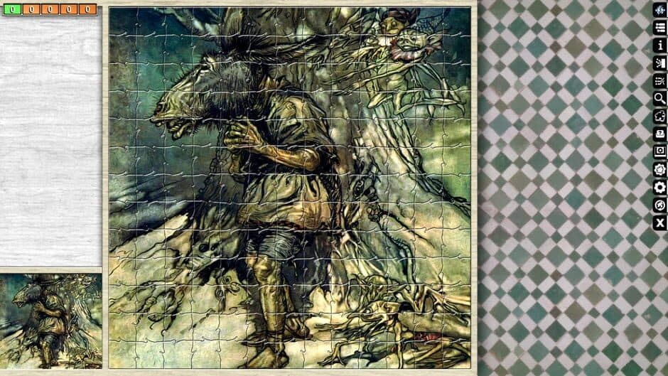 Ekran görüntüsü 14