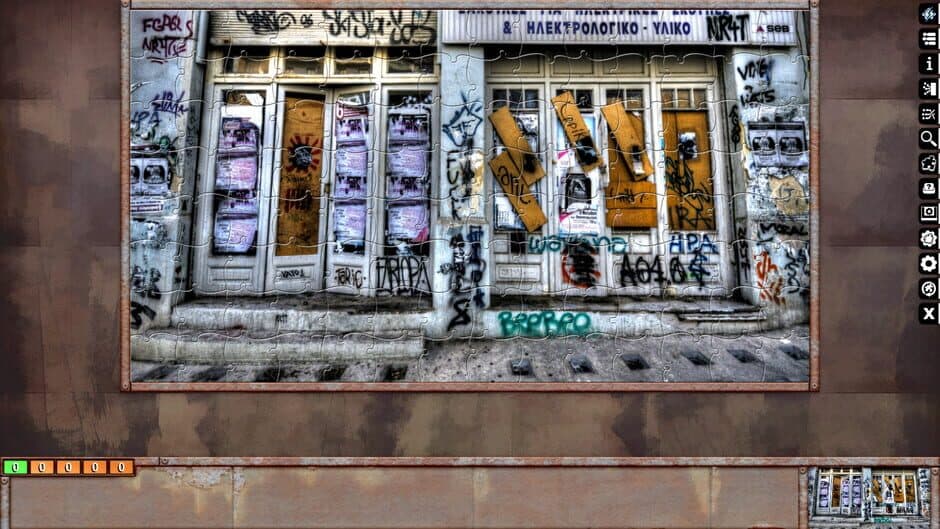 Ekran görüntüsü 5