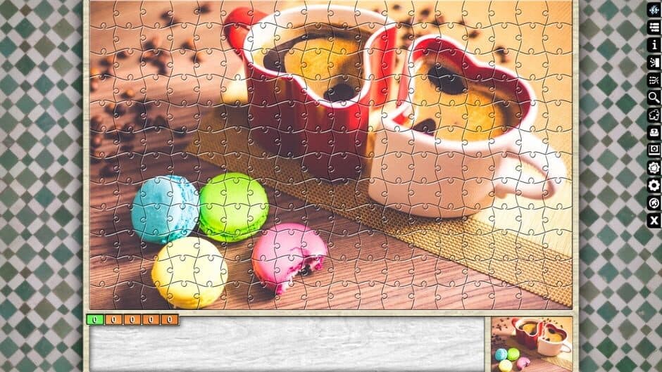 Ekran görüntüsü 18