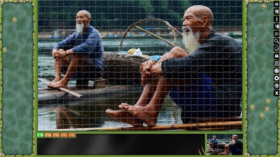 Ekran görüntüsü 14