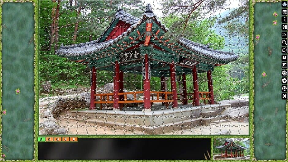 Ekran görüntüsü 8