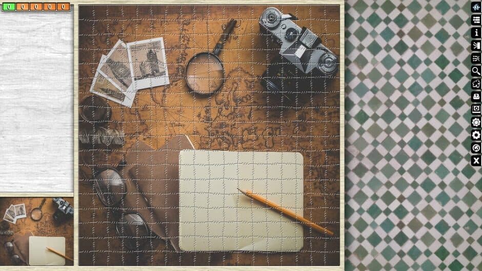 Ekran görüntüsü 7