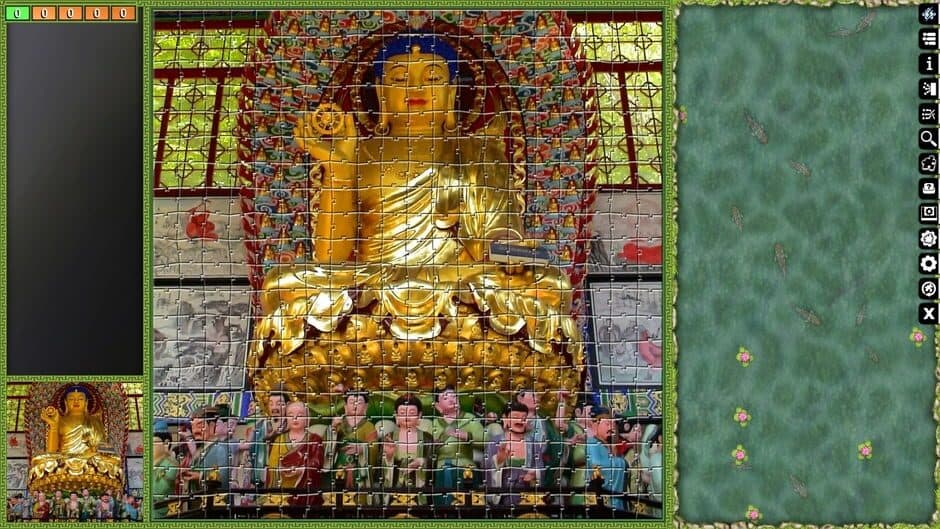 Ekran görüntüsü 10