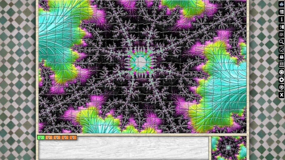 Ekran görüntüsü 3