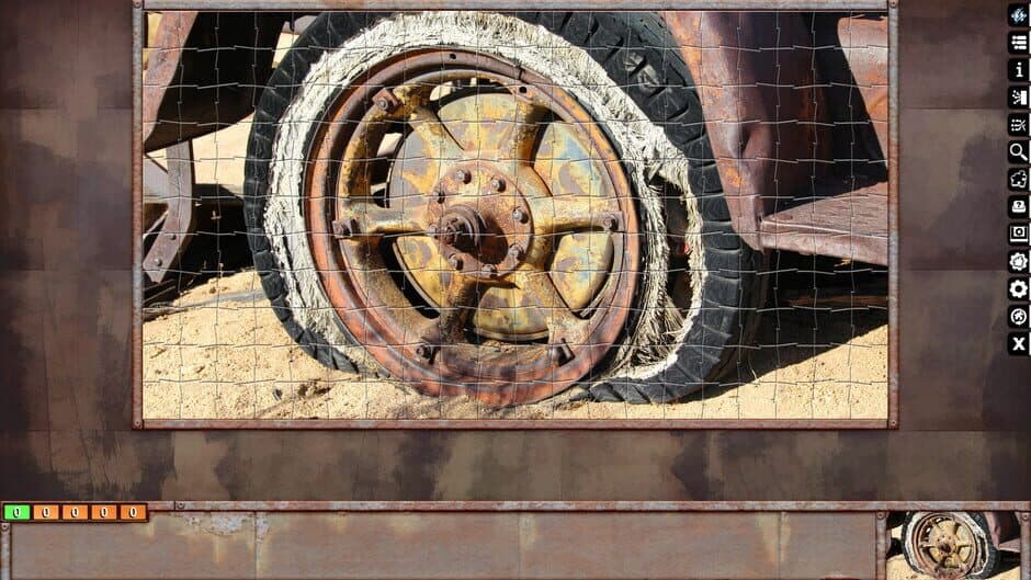 Ekran görüntüsü 7