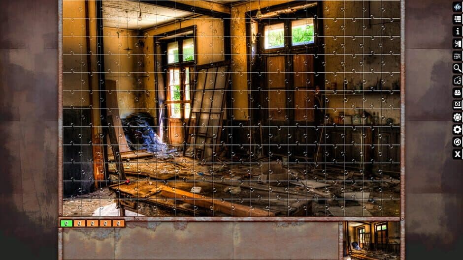 Ekran görüntüsü 13