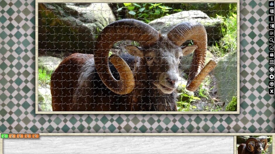 Ekran görüntüsü 16