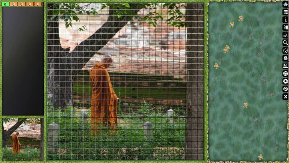 Ekran görüntüsü 7