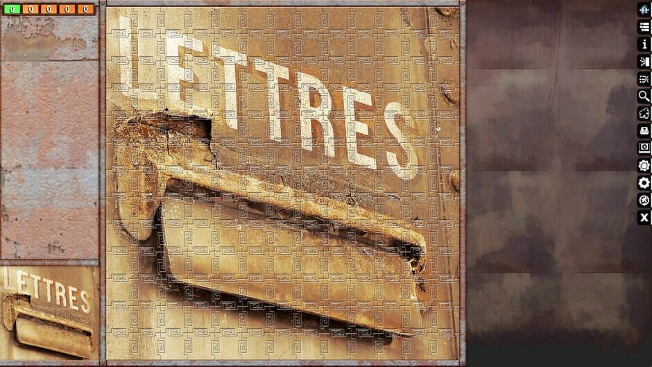 Ekran görüntüsü 6