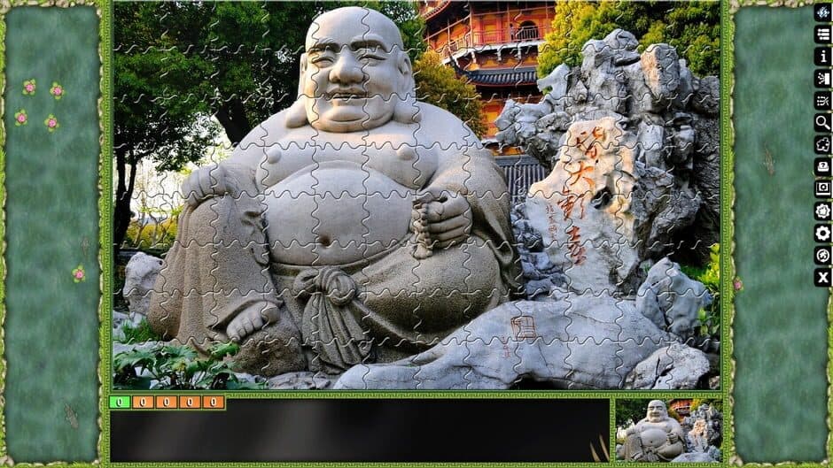 Ekran görüntüsü 6