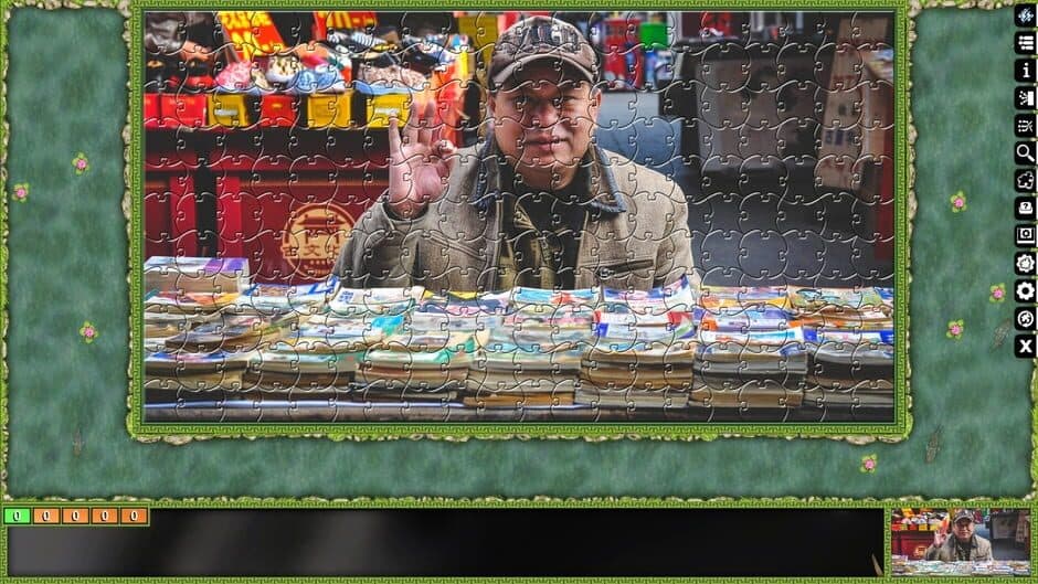 Ekran görüntüsü 2