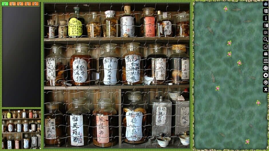 Ekran görüntüsü 11