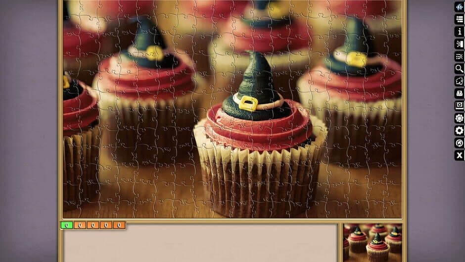 Ekran görüntüsü 1